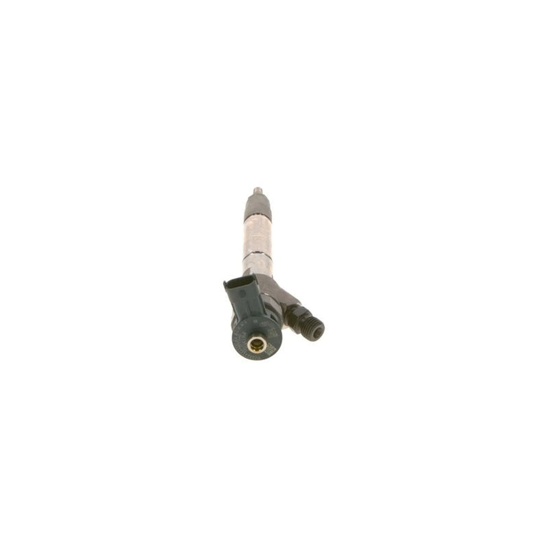 Bosch Diesel Injector Nozzle Tip