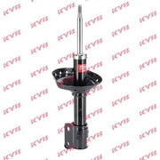 KYB 2 x Front Shock Absorbers fits Subaru Forester 2002-2008 2.0 2.5