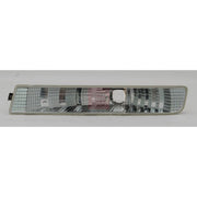 Apec Direction Indicator Light Right Front fits Opel Vivaro A 2001-2014
