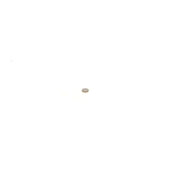 Bosch Flat Washer Shim ID OD