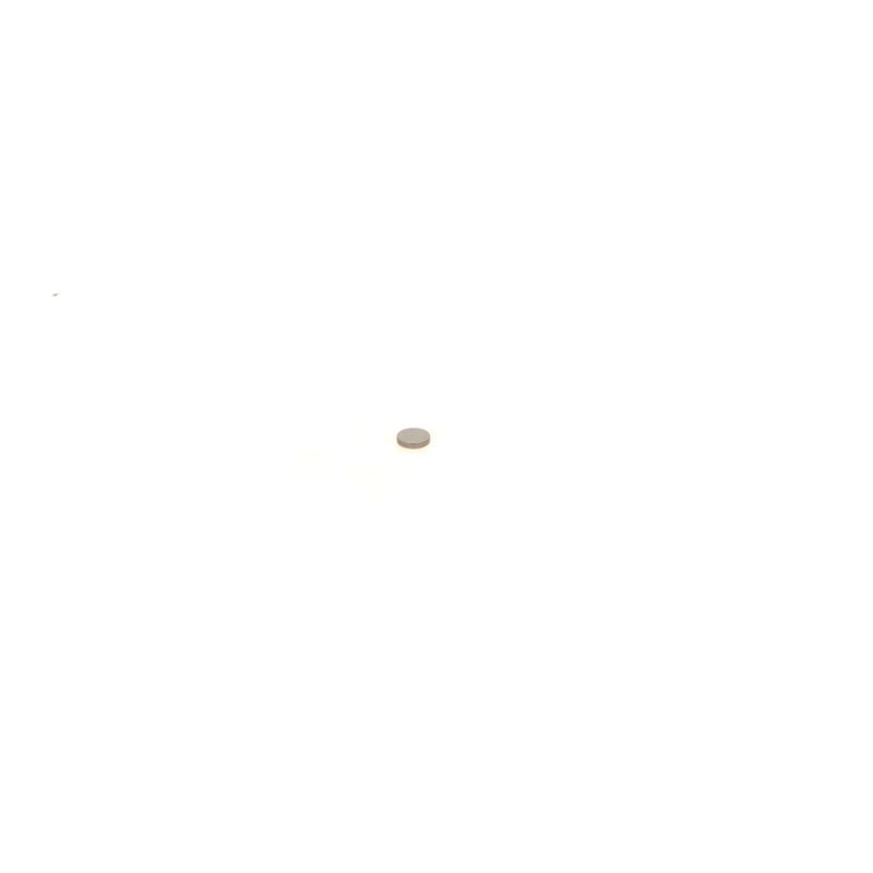 Bosch Flat Washer Shim ID OD