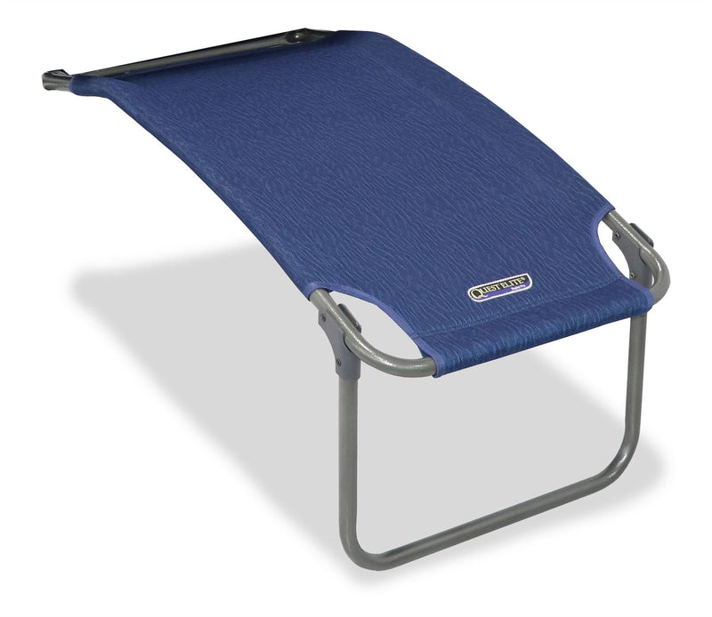 Quest Ragley Pro Chair Rest leg extension Quest - Dynamic Drive
