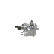 Bosch High Pressure Fuel Pump fits BMW X1 2009-2015