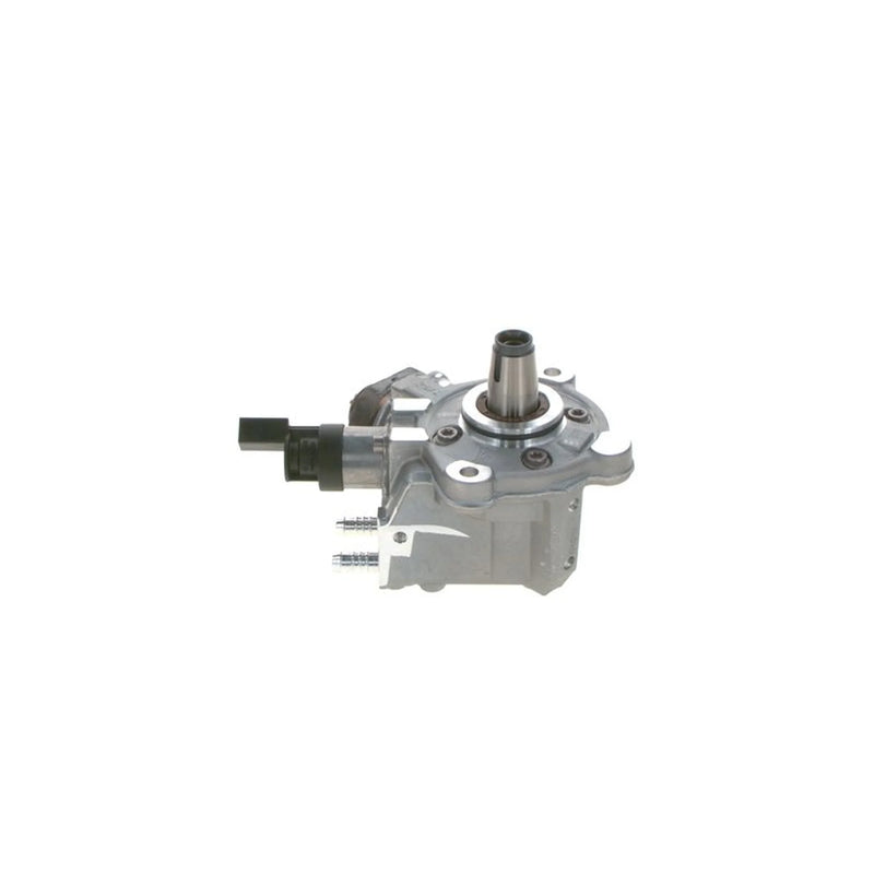 Bosch High Pressure Fuel Pump fits BMW X1 2009-2015
