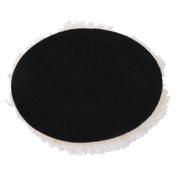 Sealey Polishing Bonnet 150mm PTCWB150 Sealey - Dynamic Drive