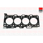 FAI Cylinder Head Gasket 0mm Thick HG2111