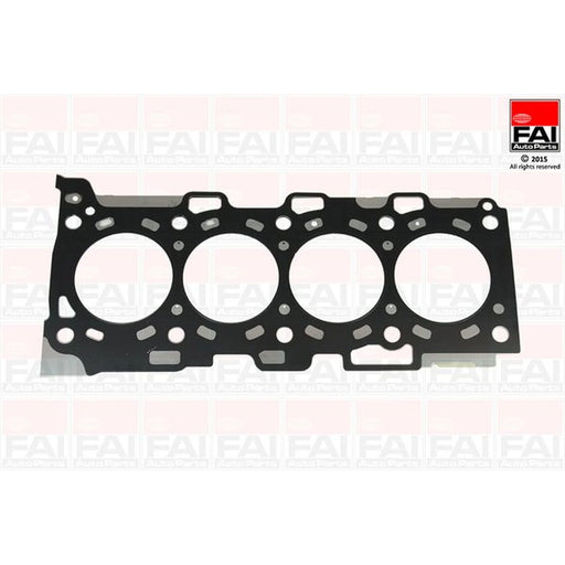 FAI Cylinder Head Gasket 0mm Thick HG2111