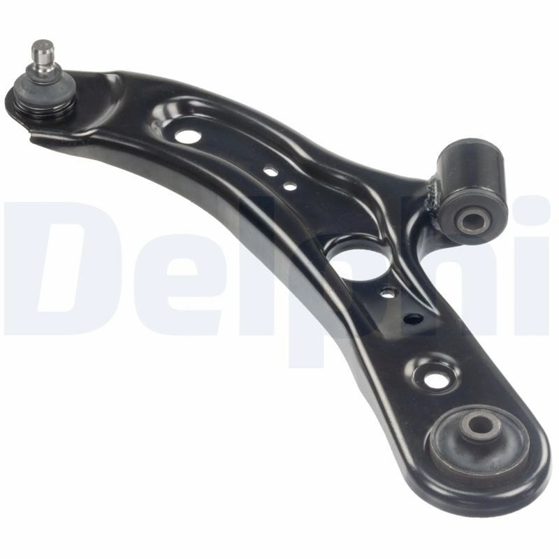 Delphi Control/Trailing Arm Front TC3421