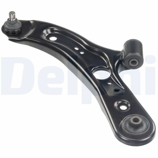 Delphi Control/Trailing Arm Front TC3421