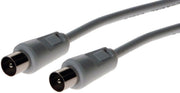 Maxview Coax Flylead 2M H84021M Maxview - Dynamic Drive