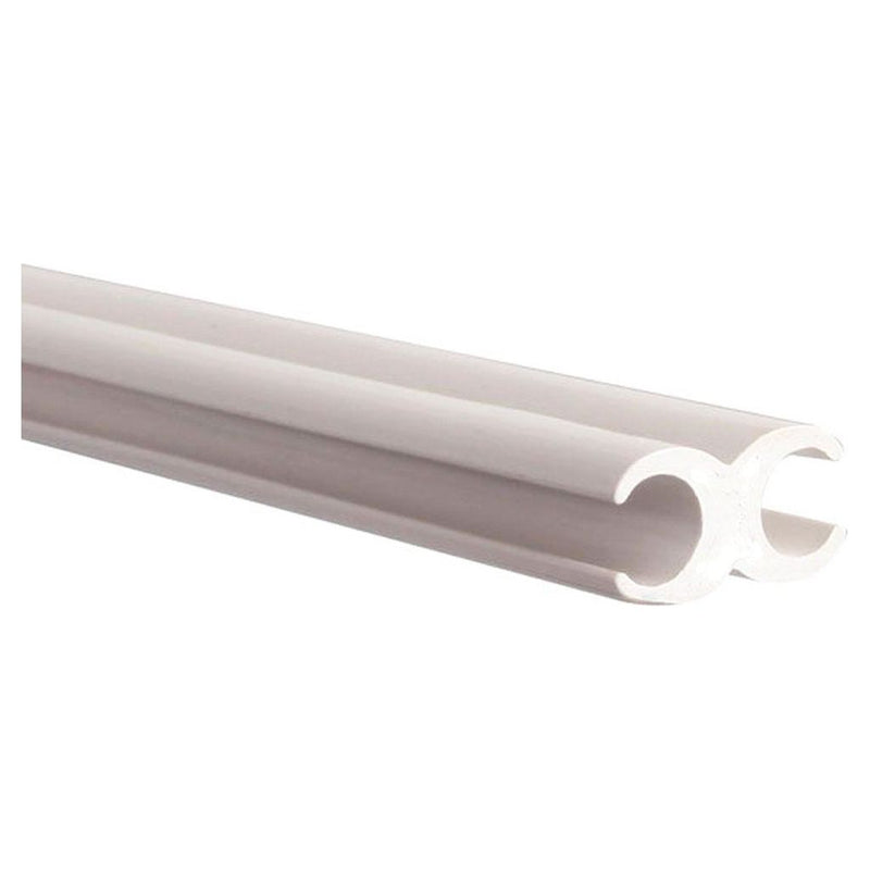 W4 Figure 8 750Mm 00058 W4 - Dynamic Drive