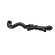 Gates Radiator Coolant Hose ID fits Mercedes-Benz Cls 2004-2010 219.354 219.356