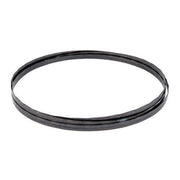 Draper Metal Bandsaw Blade, 1505mm x 1/4", 24tpi 32057 Draper - Dynamic Drive