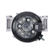 Hella Car Alternator 12V fits Chrysler 300C 2011-2023 3.0