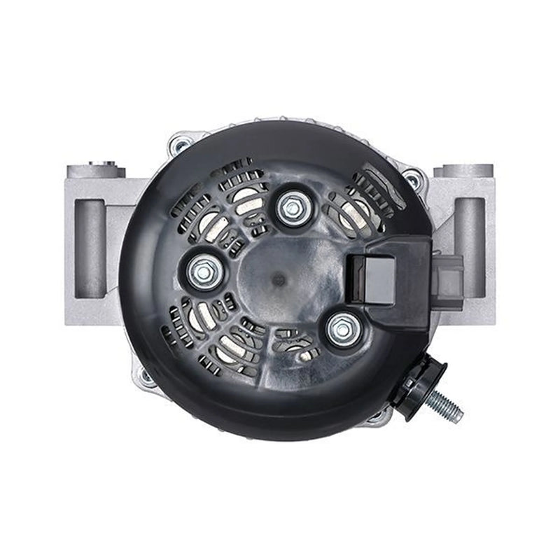 Hella Car Alternator 12V fits Chrysler 300C 2011-2023 3.0