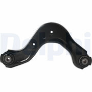 Delphi Control/Trailing Arm Upper