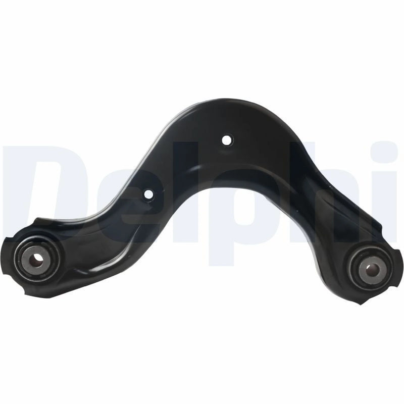 Delphi Control/Trailing Arm Upper
