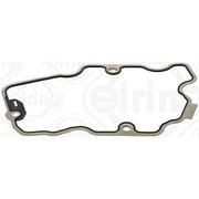 Elring Cylinder Head Cover Gasket