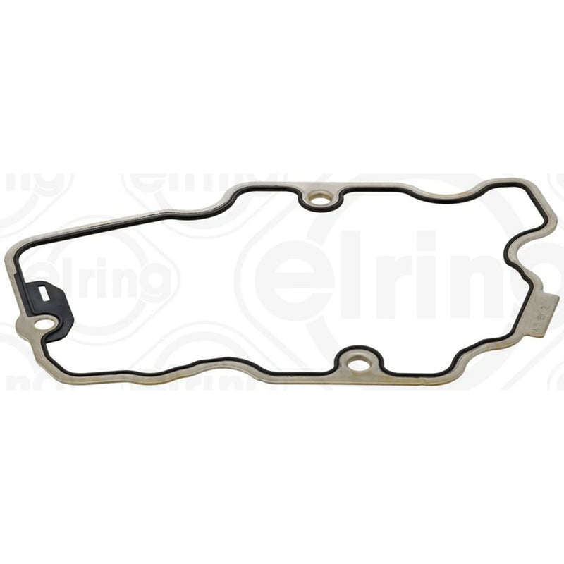 Elring Cylinder Head Cover Gasket