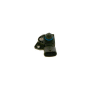 Bosch MAP Sensor (Manifold Air Pressure) fits Volvo S60 I 2000-2010 2.4