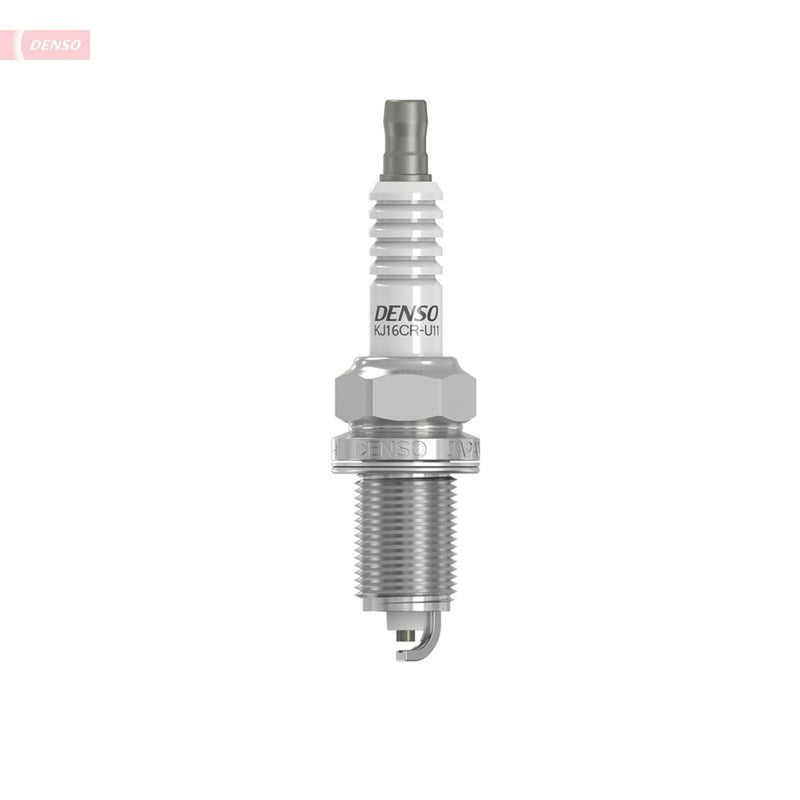Denso Engine Spark Plug KJ16CR-U11