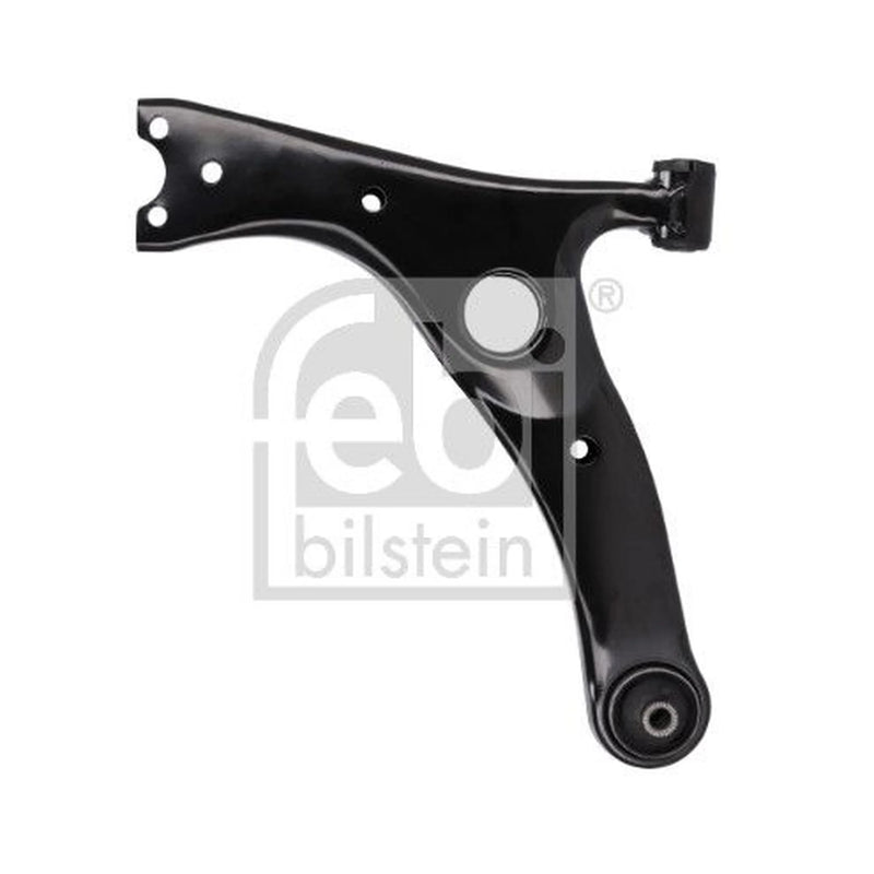Febi Control/Trailing Arm Front Left 187785