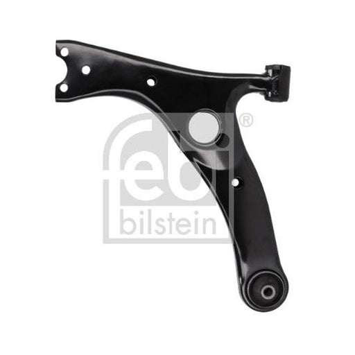 Febi Control/Trailing Arm Front Left 187785