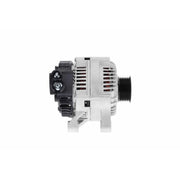 Hella Car Alternator 12V fits Citroën Berlingo / Berlingo First 1998-2005 1.9