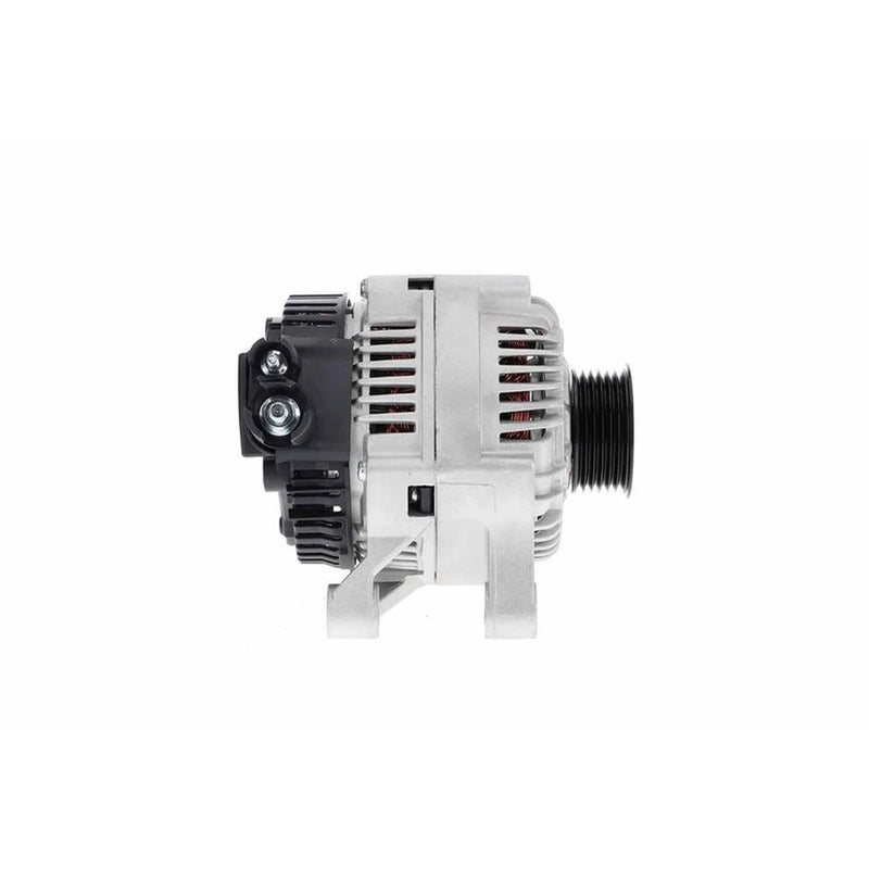 Hella Car Alternator 12V fits Citroën Berlingo / Berlingo First 1998-2005 1.9