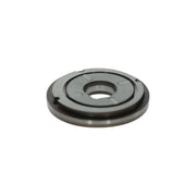Bosch Fuel Pump Assembly