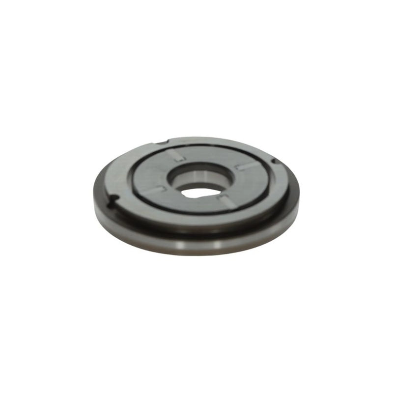 Bosch Fuel Pump Assembly