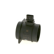 Bosch MAF Sensor (Mass Air Flow)