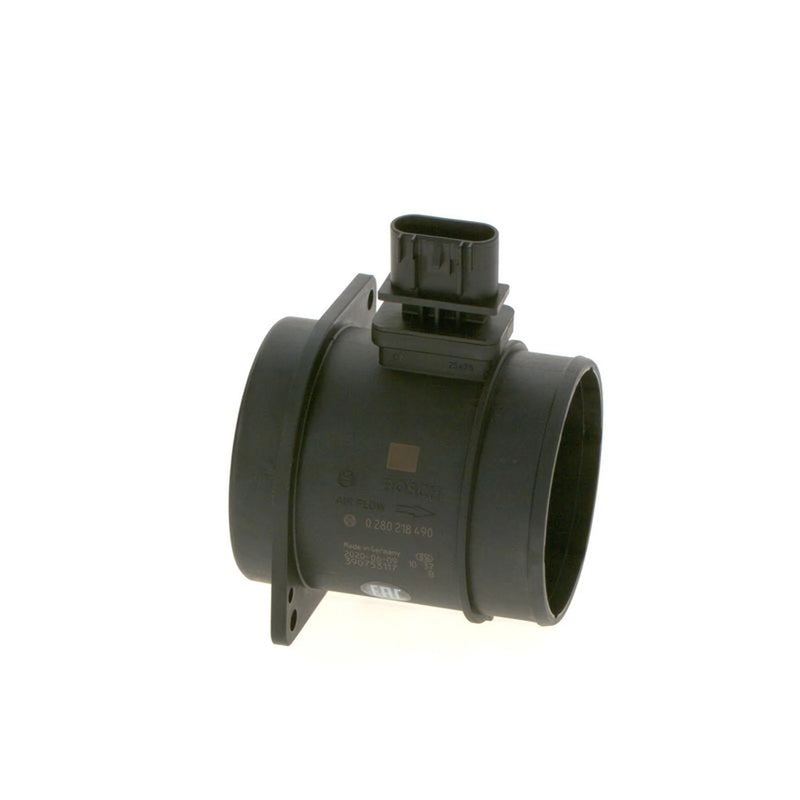 Bosch MAF Sensor (Mass Air Flow)