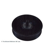 Blue Print V-Ribbed Belt Deflection/Guide Pulley ADG096500