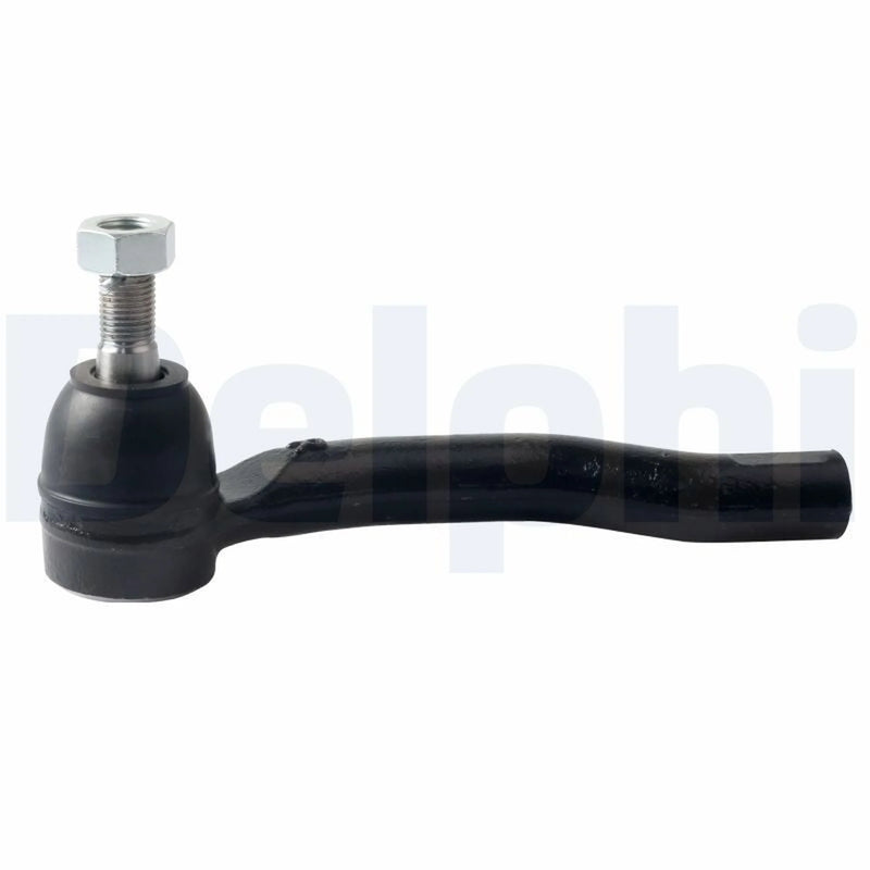 Delphi Steering Tie Rod End Ball Joint Front Right M16 x 1. fits Renault Alaskan