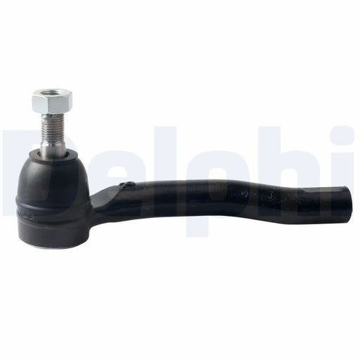 Delphi Steering Tie Rod End Ball Joint Front Right M16 x 1. fits Renault Alaskan