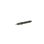 Bosch Injector Nozzle & Holder Assembly