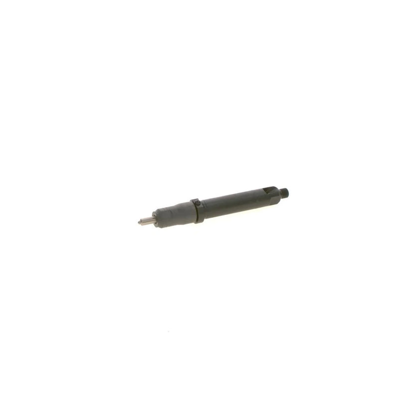 Bosch Injector Nozzle & Holder Assembly