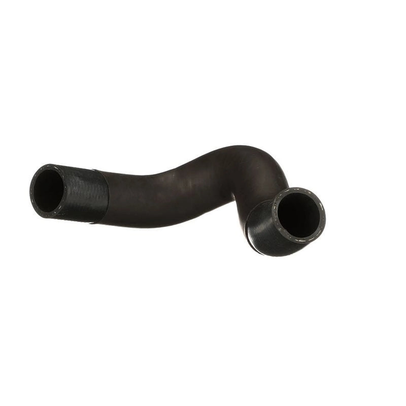 Gates Radiator Coolant Hose 300mm ID fits Seat Altea 2004-2015 2.0