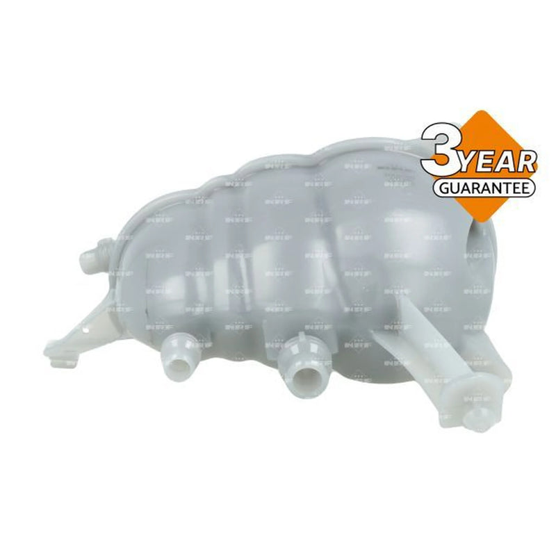 NRF Coolant Expansion Tank 455065