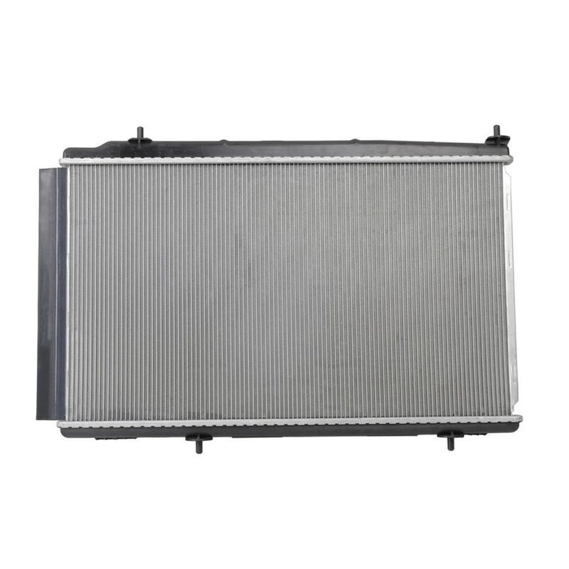 Hella Engine Radiator 8MK 366 306-051