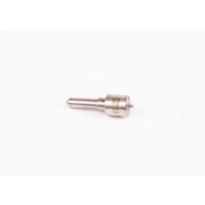 Bosch Diesel Injector Nozzle Tip