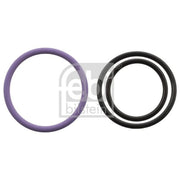 Febi Injector Nozzle Seal Kit 103743