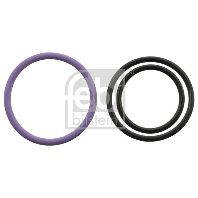 Febi Injector Nozzle Seal Kit 103743