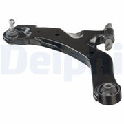 Delphi Control/Trailing Arm Lower TC3245