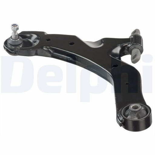 Delphi Control/Trailing Arm Lower TC3245