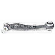First Line Control/Trailing Arm fits BMW Ix 2022 on