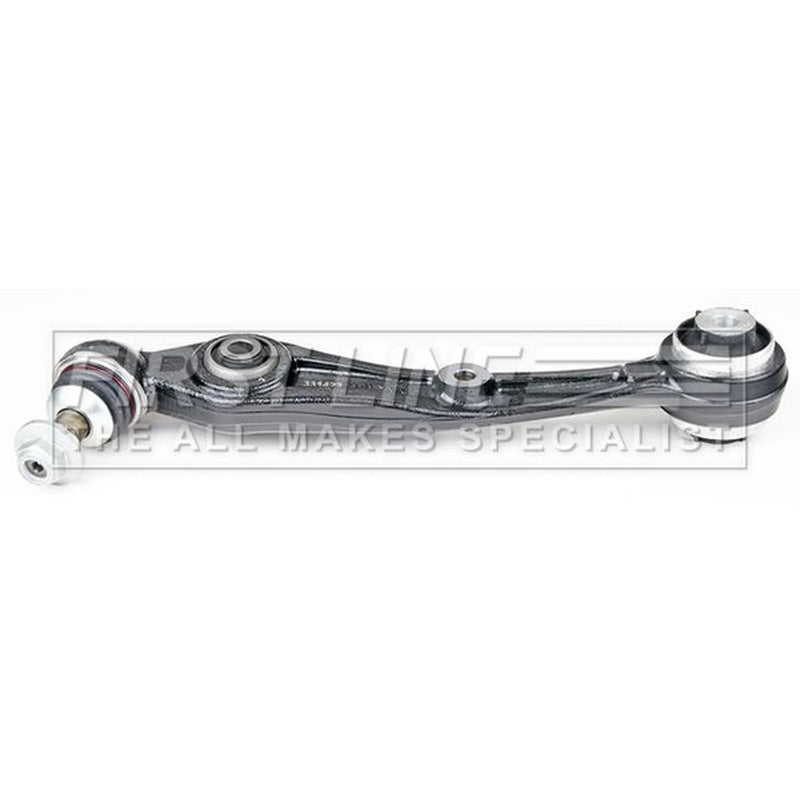First Line Control/Trailing Arm fits BMW Ix 2022 on