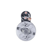 Hella Starter Motor 12V 2.7kW 9 Teeth