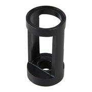 Silverline Valve Spring Compressor Tool Set 10pce 16 - 30mm Silverline - Dynamic Drive